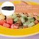 thumbnail image 3 of Caja organizadora de bolsas de dulces, estuche multirejilla para sobres de azúcar, organizador de café para restaurantes, 3 of 8