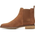thumbnail image 4 of Women's Clarks Clarkdale Arlo Chelsea Boot, 4 of 7