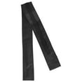 thumbnail image 5 of SOPOTUTU Nylon Pool Cue Pouch Black Lightweight and Scratch-Resistant, 5 of 8