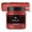 Rosewood, variant on Rolio Mica Powder - Pigment for Paint Mixing & Blending for Epoxy Resin, Soap, Nails, Slime & Bath Bombs - 50g, 1 Jar, Burgundy