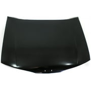Hood for 2004-2007 Buick Rainier REPB130109