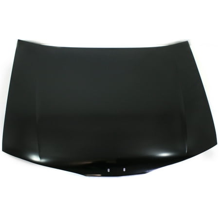 Hood for 2004-2007 Buick Rainier REPB130109