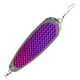 thumbnail image 2 of Señuelo Tipo Cuchara para Pescar Cebo Intermitente 14cm Accesorios Pesca Intermitentes, 2 of 9