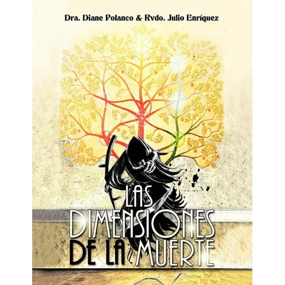 Las Dimensiones de La Muerte