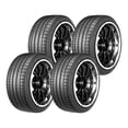 thumbnail image 1 of 4 Llantas 275/30R19 96Y YOKOHAMA Advan V105S, 1 of 2