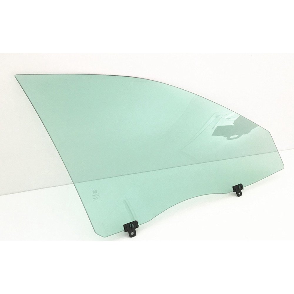 For 20132015 Hyundai Santa Fe 4 Door SUV Passenger/Right Side Front