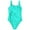 Green, variant on Sngxgn Women Swimsuit Sport Bathing Suit Swimwear(A,M)