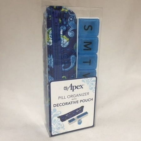 UPC 076855701065