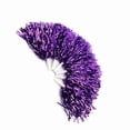 thumbnail image 3 of Pompones Deportivos de Pet para animadores y Batarines, 6 UDS., 3 of 7