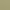 Beige, variant on PantsSaver Custom Fit Car Floor Mats for Lexus ES300h 2013, 4 pc, All Weather Protection for vehicles, Heavy Duty Weather resistant plastic,Black