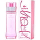 thumbnail image 2 of Eau de Toilette Joy of Pink de Lacoste, 2 of 3