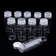 thumbnail image 2 of s de  vacíos, 10 Uds., s recargables para muestras de loción en crema 50ml shamjiam Envases Cosméticos, 2 of 5