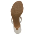 thumbnail image 4 of Sandalia de Tacón Nalani para Mujer LifeStride Hueso Tacón 5.5 cm, 4 of 9