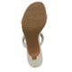 thumbnail image 4 of Sandalia de Tacón Nalani para Mujer LifeStride Hueso Tacón 5.5 cm, 4 of 9