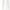 White-D, variant on Bosanter Fleece Lined Tights Girls White Tights 5T Girls Tights, Opaque Footed Tights, Cable Knit Tights(Black,7-8 Years)