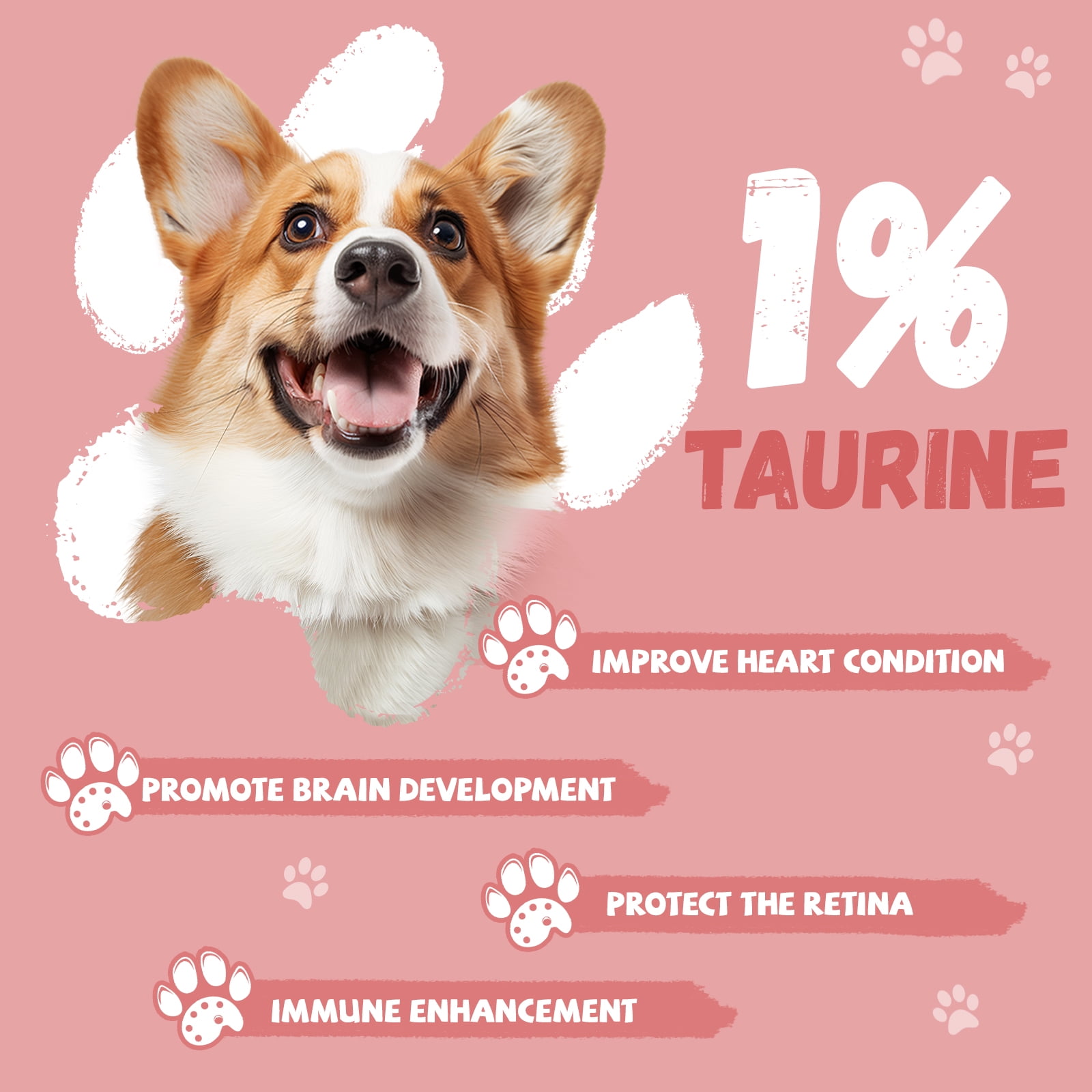 (3 pack) Pawmate Duck Jerky Dog Treats, Premium Jerky Healthy Snacks for Small Medium Large Dogs, 27-30ct Bag