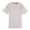 Pink - pink, variant on Perry Ellis Mens Striped Basic T-Shirt, Pink, Medium