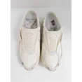 thumbnail image 3 of New Balance Bryant Giles 2002R Mule Espadrilles Taille 8, 3 of 6
