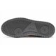 thumbnail image 5 of Asics Court Mz 2.0 Skateboarding Shoes Unisex 1203A405-100, 5 of 6
