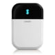 thumbnail image 1 of SENSIBO Sky, control remoto inteligente para aire acondicionado, Blanco SENSIBO SENSIBO Sky V2 Blanco, 1 of 7