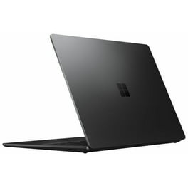 Surface Pro Charger 65W for Microsoft Surface Pro X/8/7+/7/6/5/4/3