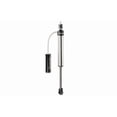 thumbnail image 1 of Fabtech Amortisseur de Chocs FTS800382 Dirt Logic; Rechargeable en Azote et Huile; avec Réservoir Télécommandé; Garantie d'Un An; Compression 60 pour Cent/valve de Rebond 40 pour Cent Non Ajustable, 1 of 5