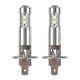 thumbnail image 1 of 2x H1 LED Headlight Bulbs High/Low Beam Fog Light Kit 6000K Plug & Play.., 1 of 5