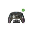 thumbnail image 3 of Turtle Beach Stealth Ultra High-Performance Wireless Smart Controller with Rapid Charge Dock for Xbox & PC, 3 of 12