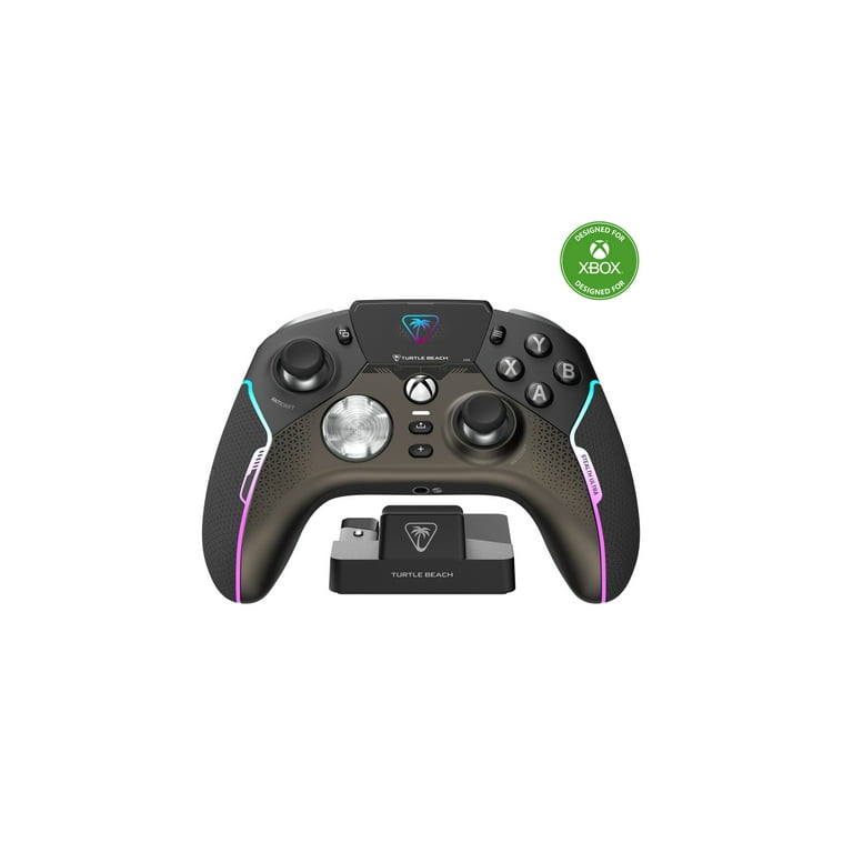 Turtle Beach Stealth Ultra High-Performance Wireless Smart