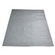 thumbnail image 4 of Debajo de la Alfombrilla para fogatas, Alfombrilla para fogatas, Parrilla, Almohadilla ignífuga, Protector contra Incendios de Cubierta, 100x150cm para Barbacoa, terraza, césped, Patio, 4 of 14