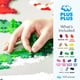 thumbnail image 2 of Puzzle PLUS PLUS, 500 piezas, en miniatura, entrelazadas, para Navidad en 3D, 2 of 6