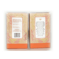 thumbnail image 5 of Trader Joe's Organic Ginger Turmeric Herbal Tea, 20 Bags.. Pack of 2, 5 of 5