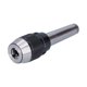 thumbnail image 1 of Portabrocas de alta precisión, fresadora autoajustable integrada, APU16-MTB4, 1 of 8