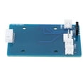 thumbnail image 3 of Sonew 24Pin Ribbon Cable Adapter Board Kit Replacement For Printer Sidewinder X1, 3 of 8