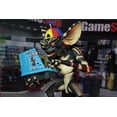 thumbnail image 2 of NECA Figura de acción coleccionable de Gremlins Ultimate Gamer Gremlin a escala de 7", 2 of 5
