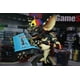 thumbnail image 2 of NECA Figura de acción coleccionable de Gremlins Ultimate Gamer Gremlin a escala de 7", 2 of 5