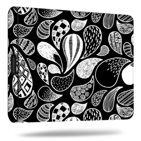Splatter Water Toy - MightySkins Skin For Samsung T5 Portable SSD | Protective, Durable, and Unique Vinyl Decal wrap cover | Easy To Apply, Remove, and Change Styles | Made in the USA