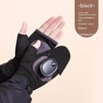 thumbnail image 3 of smart-heating-gloves-thermal-motorcycle-riding-outdoor, 3 of 6