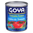 thumbnail image 2 of (12 pack) Goya Tomato Sauce, 8 oz, 2 of 5