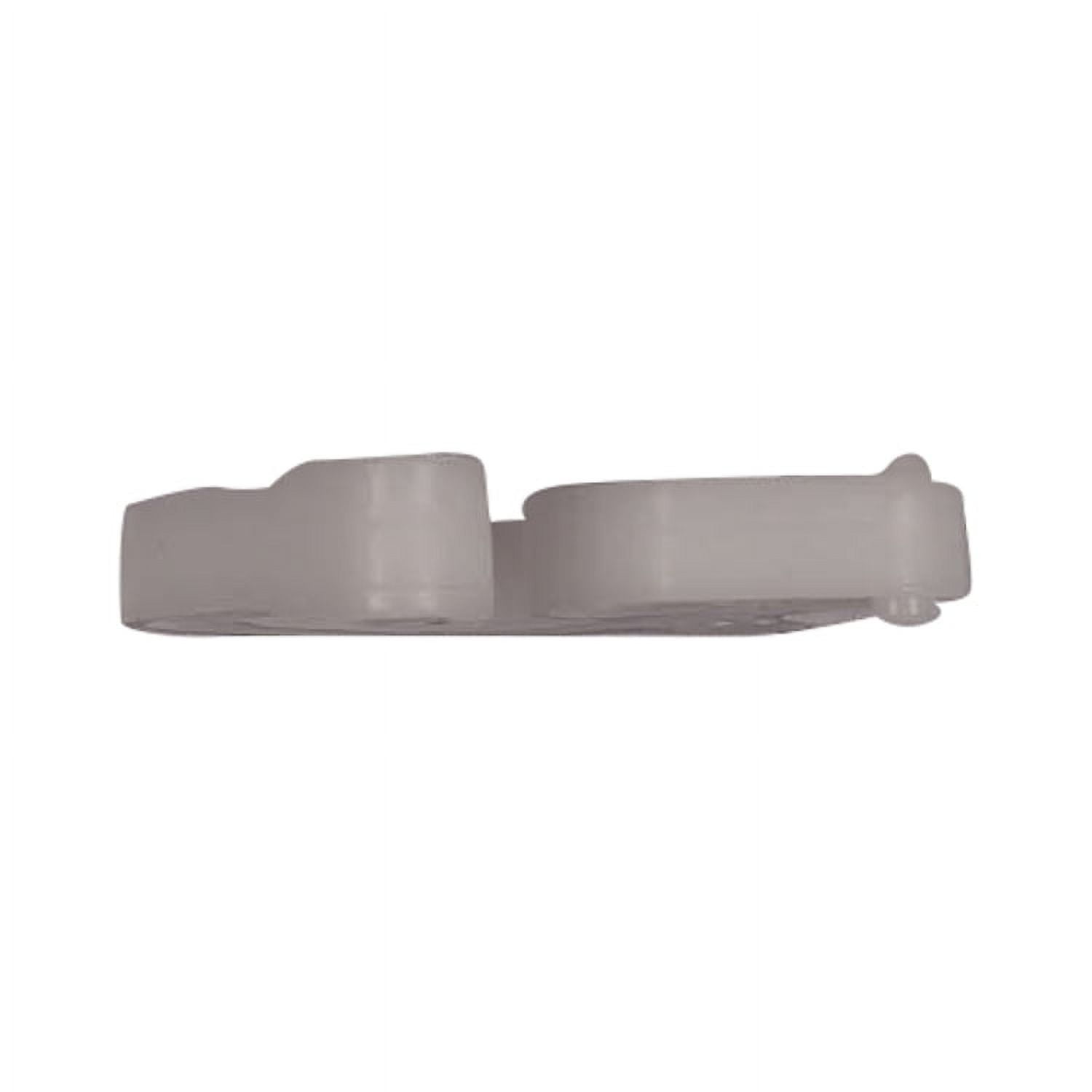 ForeverPRO MJB63130001 Stopper Door for LG Appliance