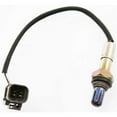 thumbnail image 4 of For 1996-8 24 240SX Right or Left Oxygen Sensor, 4 of 5