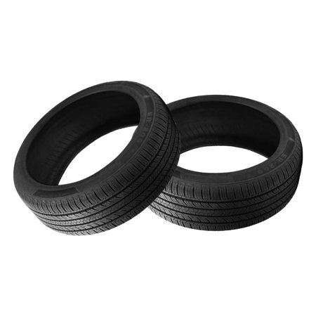 185/60R14 Advanta ER-800 82H Tire Fits: 1989-98 Honda Civic Si, 1990 Mazda Miata Base Sansujyuku sansujyuku.com