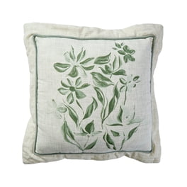 Better Homes & Gardens 18