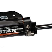 SeaStar Solutions (Teleflex) HC53583; Cylinder Outboard Fm Yamaha Hpdi & 4St