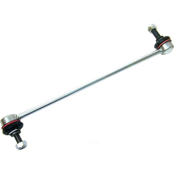 URO 30714685 Suspension Stabilizer Bar Link