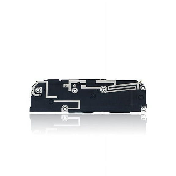 Replacement Loudspeaker Compatible For Asus ZenFone 5 (ZE620KL / 2018) / 5z (ZS620KL / 2018)