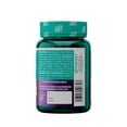 thumbnail image 2 of Suplemento alimenticio Solanum omega 3 max 60 cápsulas de 1.4 g c/u, 2 of 4