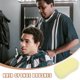 thumbnail image 3 of unbranded 20Ud Esponja Cepillo Para Cepillo De Limpieza Para Barbería Y Uso Personal, 3 of 6