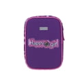 thumbnail image 3 of Lapicera Chico Morado Chenson Happy Girl Primaria ALINA para niña CHENSON HG64654-U, 3 of 10