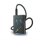 thumbnail image 1 of Transmisor y Receptor Bluetooth 5.2 para Coche, Adaptador de Audio Inalámbrico -Adaptive HD de Baja Latencia con Entrada Auxiliar de 3,5 mm., 1 of 5
